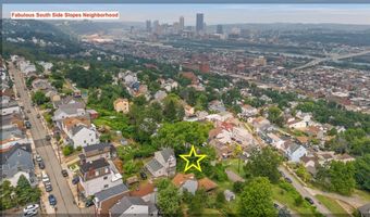 0 Niles St, Airville, PA 15203