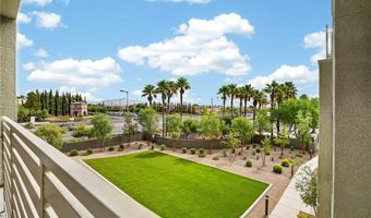 1118 Prospering Creek St, Las Vegas, NV 89135