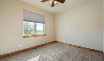 3815 BLUE SAGE Rd, Cheyenne, WY 82001