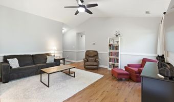 7255 Woodmill Ct, Avon, IN 46123