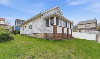 52 Nolton St, Belleville, NJ 07109