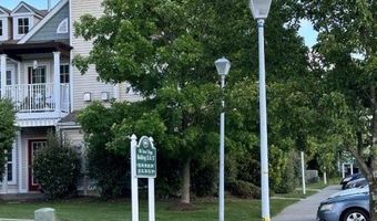 253 Old Farm Dr, Allamuchy Twp., NJ 07838