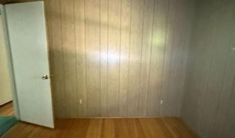 602 ROWE Dr, Aberdeen, MD 21001