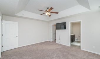 9052 Brevard Rd, Augusta, GA 30909