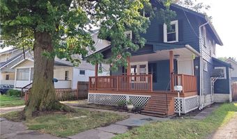 5213 Reed Ave, Ashtabula, OH 44004