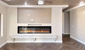 1712 E JOELLE Dr, Casa Grande, AZ 85122