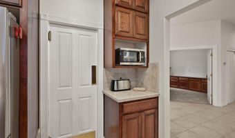 2802 Pine Dr, Arnold, CA 95223