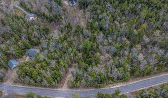 C28 Stanton Farm Road, Bartlett, NH 03812