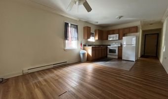 3818 Ventnor Ave, Atlantic City, NJ 08401