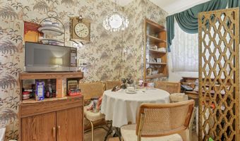 305 Midland Ave, Columbus, OH 43223