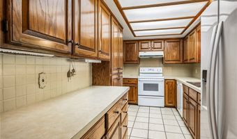 35 Fenchurch Dr, Bella Vista, AR 72715
