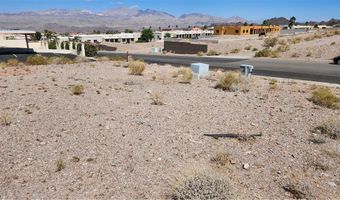 3408 Sunriver Rd A1, Bullhead City, AZ 86429