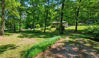 452 County Road 213, Athens, TN 37303