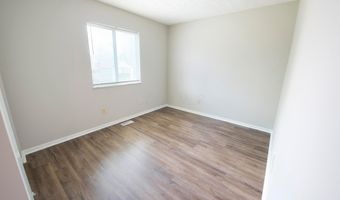 3518 Westbay Dr, Columbus, OH 43231