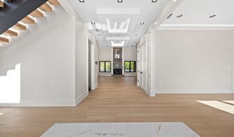 1801 N Clarence Ave, Arlington Heights, IL 60004