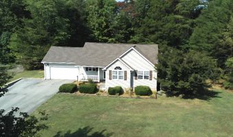 93 Penny Ln, Albany, KY 42602