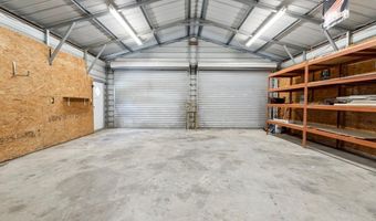 203 Edgewood St, Ballard, WV 24918