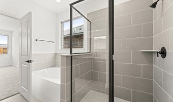 Coyote Meadows by Ashton Woods 1608 Diamond Peak Trail Plan: Grayson, Anna, TX 75409