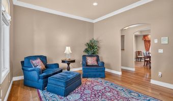 2750 Manhattan Dr, Carson City, NV 89703