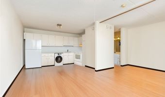 2240 Kuhio Ave 2007, Honolulu, HI 96815