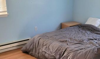 1 CHESTNUT WAY Cir, Barnegat, NJ 08005