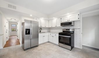 11600 S Kolmar Ave, Alsip, IL 60803