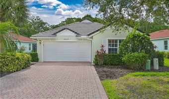 15139 Ligustrum Ln, Alva, FL 33920