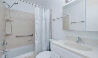 10246 ARIZONA Cir #36, Bethesda, MD 20817