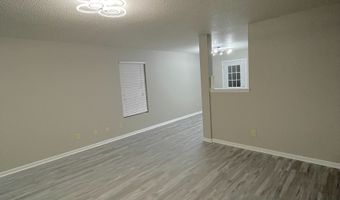 6312 Alonzo Dr, Indianapolis, IN 46217