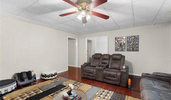 5046 Sunbrook Dr NW, Acworth, GA 30101
