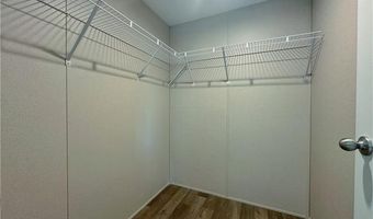 73173 SLICE St, Abita Springs, LA 70420