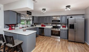 4476 NE 62nd Ave, Altoona, IA 50009