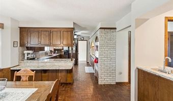 434525 E 340 Rd, Adair, OK 74330