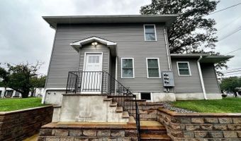 1253 YARDVILLE ALLENTOWN Rd UPPER LEVEL, Allentown, NJ 08501