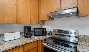 777 S Kihei Rd 102B, Kihei, HI 96753