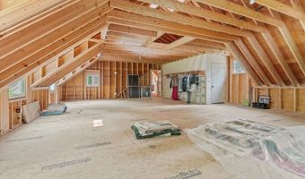 7 Nathan Cutler Dr, Bedford, NH 03110