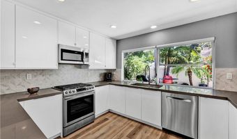 3 Tortosa, Aliso Viejo, CA 92656