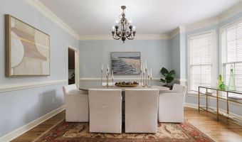 122 Birmingham, Alpharetta, GA 30004