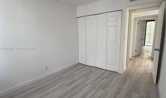 20200 W Country Club Dr PH08, Aventura, FL 33180