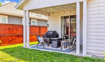 1507 Masterson Ln, Belgrade, MT 59714