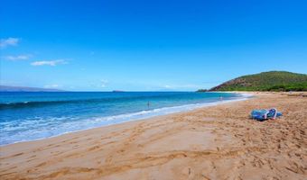 Makena Rd, Kihei, HI 96753