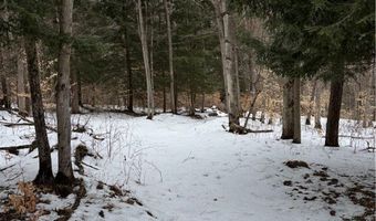 Rt-417, Andover, NY 14806