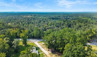 55056 Rabun Rd, Bay Minette, AL 36507