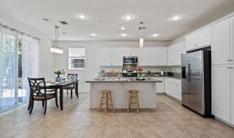 4599 Donegal Way, Antioch, CA 94531