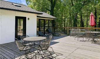2969 Upper Bethany Rd, Ball Ground, GA 30107