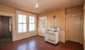 181 Auburn St, Manchester, NH 03103