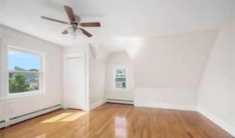 88 Wentworth Ave, Cranston, RI 02905