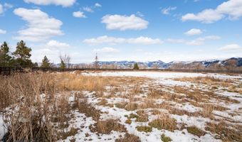 27 Progressive Dr, Belgrade, MT 59714
