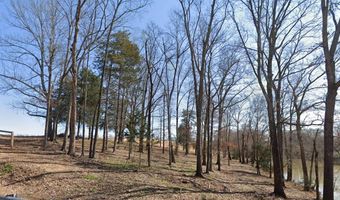 26 WATERWAY Dr, Bath Springs, TN 38311