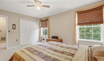 23 Pulaski Dr, Barnegat, NJ 08005